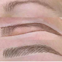 آموزش آرایشگری .مدرک .استخدام|خدمات آموزشی|آبادان, |دیوار