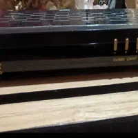 دستگاه مبدل دیجیتال|صوتی و تصویری|کرج, گلشهر|دیوار