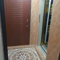 رهن آپارتمان مدیریت واوان تکواحدی آسانسوردار|اجارهٔ آپارتمان|اسلامشهر, شهرک واوان|دیوار