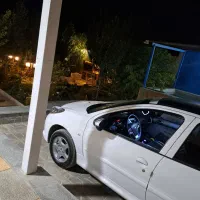 دربستی|خدمات حمل و نقل|همدان, |دیوار