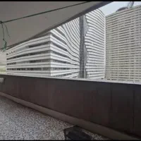 نماینده رسمی ثبت نام واحد مسکونی ارتش چیتگر|فروش آپارتمان|تهران, شهرک چیتگر|دیوار