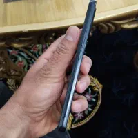 سامسونگ A53