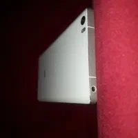 گوشی شیامی نوت MI NOTE 64G|موبایل|تهران, بهارستان|دیوار