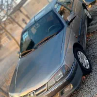 پژو پارس مدل 86|خودرو سواری و وانت|محمدیه-قزوین, |دیوار