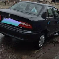 دربستی ازکوهدشت به تهران وبرعکس