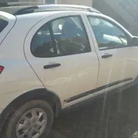 کوییک 1403|خودرو سواری و وانت|افشار, |دیوار