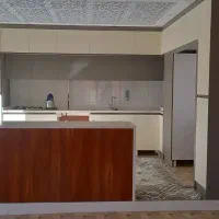 میز نهارخوری