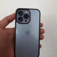 آیفون ۱۳ پرو