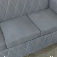 فورش فوری مبل راحتی