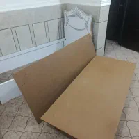 تخت خواب|تخت و سرویس خواب|بندرعباس, |دیوار