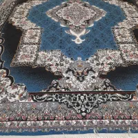 یا قوت تهران تک موجوده ۱۲ متری