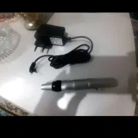 دستگاه تتو استرانگ 1001صورت و بدن|آرایشی، بهداشتی، درمانی|مشهد, وکیل‌آباد|دیوار