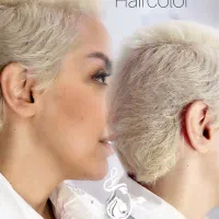 سالن زیبایی سارا فروتن پونک|خدمات آرایشگری و زیبایی|تهران, پونک|دیوار