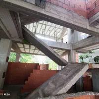 پیش فروش واحد 110متری|پیش‌فروش املاک|نوشهر, |دیوار