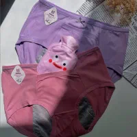 شورتکس و کیسه آبگرم مخصوص|لباس|جهرم, |دیوار