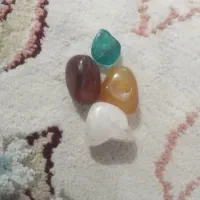 سنگ|کلکسیون و سرگرمی|اندیمشک, |دیوار