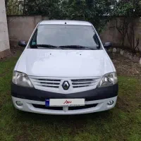 ال نود E2 مدل 95 بی‌رنگ