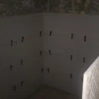 نیازمند کارگر دوغاب ریز وارد