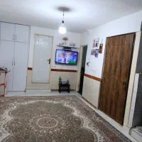 فروش آپارتمان حصارامیر|فروش آپارتمان|پاکدشت, حصار امیر|دیوار