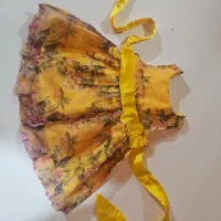 لباس بچگانه