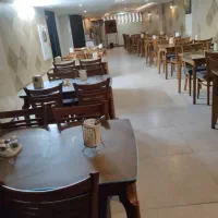 هتل آپارتمان ، سوئیت ۵ دقیقه ای تا حرم|اجارهٔ کوتاه‌مدت آپارتمان و سوئیت|مشهد, حرم مطهر رضوی|دیوار