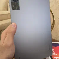 تبلت شیائومی ردمی پد اس ای redmi pad se در حد|تبلت|شیراز, عادل آباد|دیوار