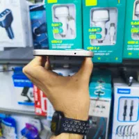 ردمی ۱۵ 256 رام 8|موبایل|تبریز, |دیوار