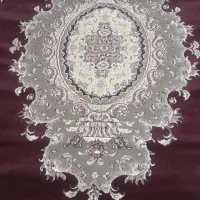 فرش داوزده متری