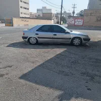 زانتیا 84به قیمت پراید