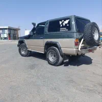 پاترول دو در|خودرو سواری و وانت|کرمانشاه, |دیوار