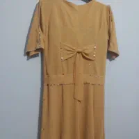 لباس مجلسی|لباس|محمدشهر, محمدشهر|دیوار