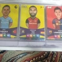 کارت کیمدی|اسباب‌‌بازی|اراک, |دیوار