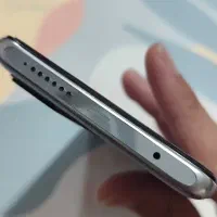 Xiaomi 11t pro|موبایل|رشت, رودبارتان|دیوار