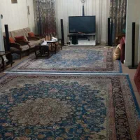 105-متر-طبقه-دوم-نارمک-خیابان-گلستان