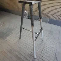 جوشکاری سیار(خیری)|خدمات پیشه و مهارت|شاهین‌شهر, شهرک ردانی پور|دیوار