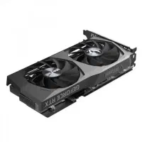 کارت گرافیگ RTX 3050 8GB