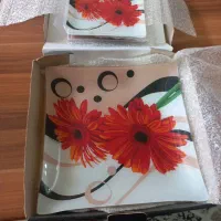 میوه خوری