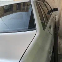 پراید مدل ۹۰|خودرو سواری و وانت|کرمان, |دیوار