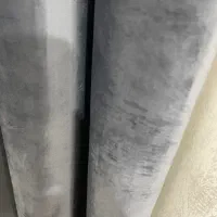 پرده درجه یک|پرده، رانر، رومیزی|علیآباد کتول, |دیوار