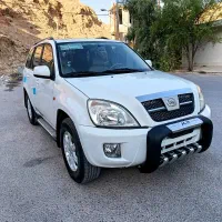 x33 مدل 1393 برج 12کلکسیونی بدون رنگ لاکاغذی|خودرو سواری و وانت|پلدختر, |دیوار