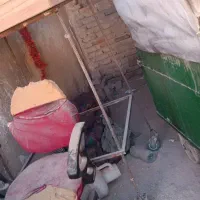 جعبه ام دی اف|عمدهفروشی|خاش, |دیوار