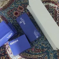 شیر اهرمی و حمام