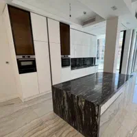 ۲۵۰متر الهیه/تکواحدی/دونبش/پنجره کف تا سقف/غرق نور|فروش آپارتمان|مشهد, الهیه|دیوار