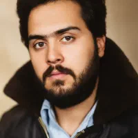 چاپ و بازسازی عکس های قدیمی|خدمات رایانهای و موبایل|تهران, پرستار|دیوار