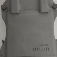 رادیو وایرلس نت متال