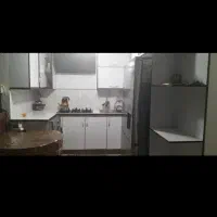 واحد-85متری-فول-امکانات-نوساز