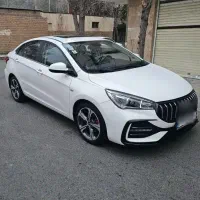 اریزو 5 اف ال