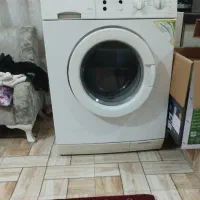 ماشین لباسشویی نیاز به تعمیرات