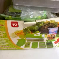 خورد کن نایسر دایسر