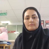 خدمات انواع تزریقات وصل سرم سونداژ پانسمان  درمنزل